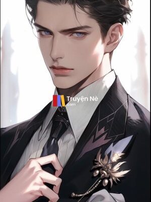 Ảnh bìa của Muốn Giữ Một Triệu Phải Đổi Một Đời