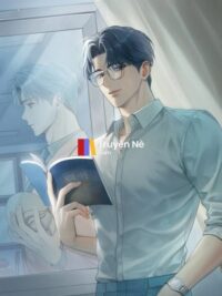 Ảnh bìa của Trách Nhiệm Được Tính Toán