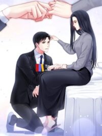 Ảnh bìa của Bí Mật Thịt Gà