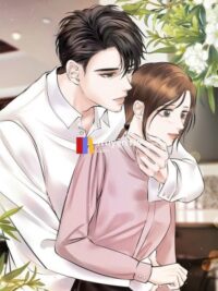 Ảnh bìa của Người Giàu Nhất Thành Phố Và Bóng Đen Trong Đám Đông