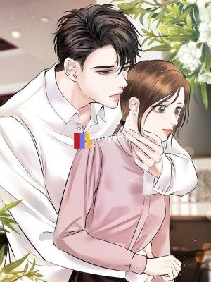 Ảnh bìa của Người Giàu Nhất Thành Phố Và Bóng Đen Trong Đám Đông