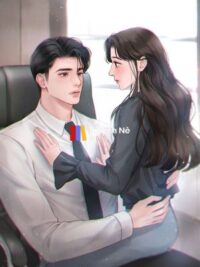 Ảnh bìa của Giả Vờ Không Quen Nhau