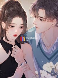 Ảnh bìa của Cuộc Gọi Từ Tương Lai