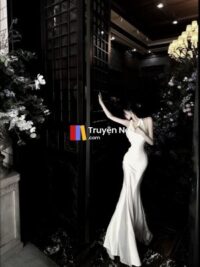 Ảnh bìa của Khi Nỗi Đau Chạm Đến Tình Yêu