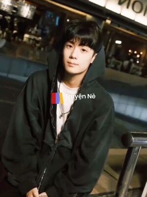 Ảnh bìa của Dòng Đời Bội Phản