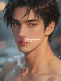 Ảnh bìa của Dự Báo Định Mệnh