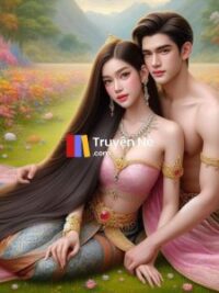 Ảnh bìa của Thái Tử Và Cung Nữ Mang Thai