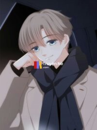 Ảnh bìa của Kết Hôn Với Người Lạ