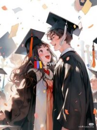 Ảnh bìa của Nguyện Vọng Bị Xoay Chuyển