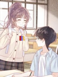 Ảnh bìa của Từ Á Quân Thành Số Một