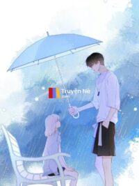 Ảnh bìa của Cuộc Chiến Không Công Bằng