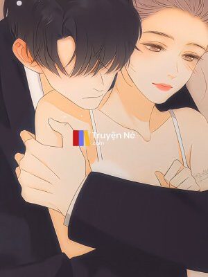 Ảnh bìa của Vị Hôn Phu Của Tôi Đã Cầu Hôn Chị Gái Tôi