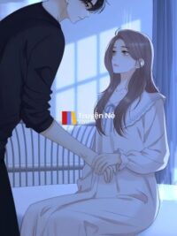 Ảnh bìa của Mẹ Chồng Khó Đỡ