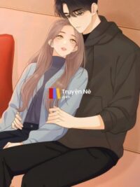 Ảnh bìa của Sống Lại Để Thay Đổi Nghiệt Ngã