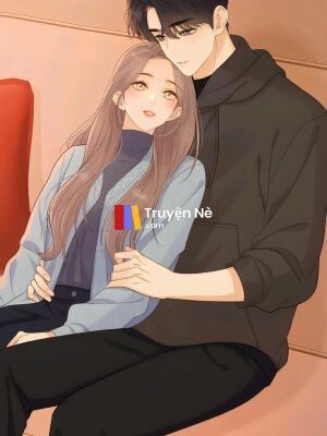 Ảnh bìa của Sống Lại Để Thay Đổi Nghiệt Ngã