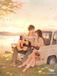 Ảnh bìa của Tranh Giành Quyền Nuôi Con Tại Lễ Trao Giải