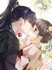 Ảnh bìa của Cuộc Sống Thứ Hai Của Nam Chính