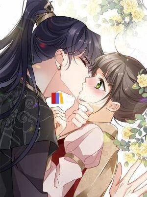 Ảnh bìa của Cuộc Sống Thứ Hai Của Nam Chính