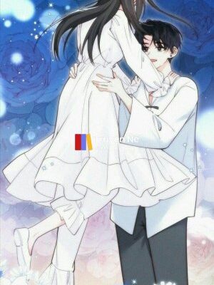 Ảnh bìa của Bạch Nguyệt Quang Pháo Hôi Trở Về