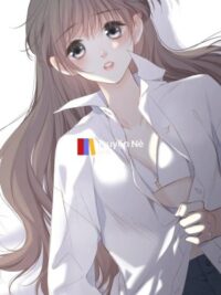 Ảnh bìa của Nhà Trẻ Quái Dị Và Cuộc Tấn Công Bất Ngờ