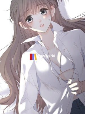 Ảnh bìa của Nhà Trẻ Quái Dị Và Cuộc Tấn Công Bất Ngờ