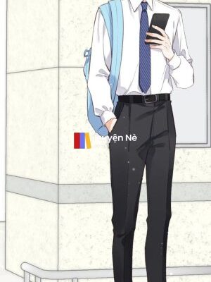 Ảnh bìa của Khi Người Chồng Học Giả Đứng Trước Ánh Đèn Sân Khấu