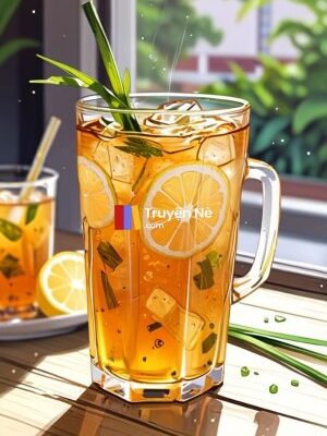 Ảnh bìa của Món Quà Đau Đớn