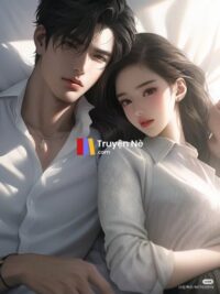 Ảnh bìa của Bảo Mẫu Giàu Có Nhưng Chỉ Là Đồ Giúp Việc