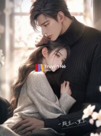 Ảnh bìa của Người Chết Không Im Lặng