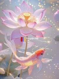 Ảnh bìa của Cá Chép Hóa Rồng