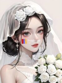 Ảnh bìa của Quay Về Ngày Cưới