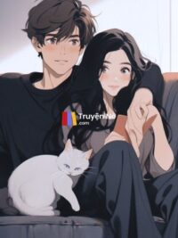 Ảnh bìa của Cuộc Đời Nữ Thần Chống Áp Lực