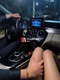 Ảnh bìa của Mười Năm Sau Khi Chết, Tôi Sống Lại