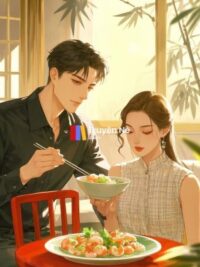 Ảnh bìa của Đau Thương Từ Một Cái Tát