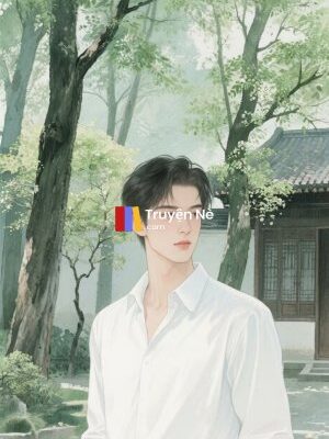 Ảnh bìa của Khi Livestream Bị Soi Ra