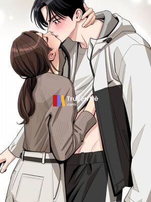 Ảnh bìa của Bất Ngờ Đính Hôn