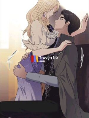 Ảnh bìa của Người Thừa Kế Và Cô Nàng Bất Ngờ