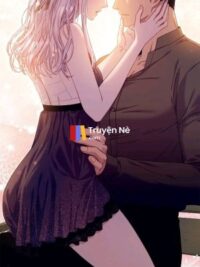 Ảnh bìa của Giấc Mơ Kỳ Quặc Về Yêu Rắn