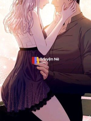 Ảnh bìa của Giấc Mơ Kỳ Quặc Về Yêu Rắn