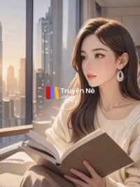 Ảnh bìa của Mục Gia Chi Nữ