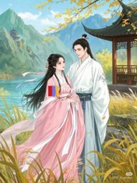 Ảnh bìa của Số Phận Của Nữ Phụ Ác Độc