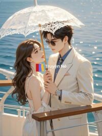 Ảnh bìa của Chiếc Nhẫn Và Lời Chia Tay