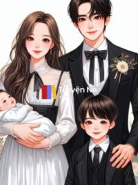 Ảnh bìa của Mẹ Chồng Thích Lấy Đồ