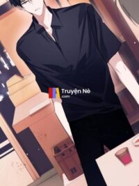 Ảnh bìa của Bí Mật Của Gia Tộc Lương