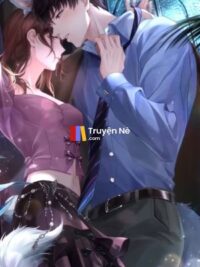 Ảnh bìa của Cuộc Gọi Tình Cờ Một Triệu