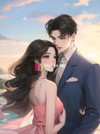 Ảnh bìa của Món Đồ Vô Tri Hay Mạng Sống Của Mẹ