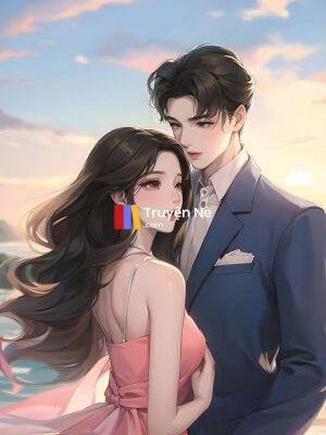 Ảnh bìa của Món Đồ Vô Tri Hay Mạng Sống Của Mẹ