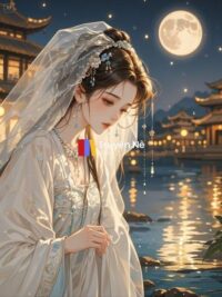 Ảnh bìa của Cuộc Đổi Chác Kỳ Diệu Giữa Chó Và Mèo