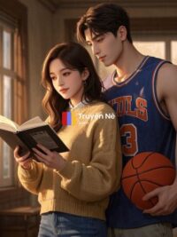 Ảnh bìa của Đếm Ngược Đến Chia Tay