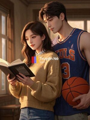 Ảnh bìa của Đếm Ngược Đến Chia Tay